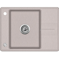 TEKA ESTELA 50 S-TQ 1B 1D DUNE BEIGE