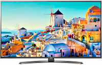 Телевизор LG 55UH671V