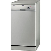 Посудомоечная машина ZANUSSI ZDS 105 S