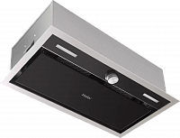 Встраиваемая вытяжка Haier HVX-BI664GB