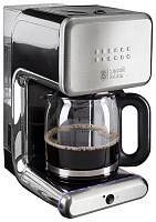 Кофемашина Russell Hobbs 20180-56