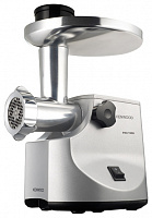 Мясорубка KENWOOD MG 475