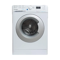 Стиральная машина Indesit BWSE 6109 WSV