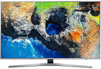 Телевизор SAMSUNG UE65MU6400UX