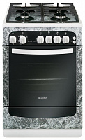 Газовая плита GEFEST 3500-00