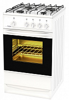 Газовая плита ЛАДА PR 14.120-04 W