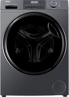 Стиральная машина Haier HW105-BP14406S