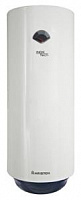 Водонагреватель накопительный ARISTON ABS BLU R INOX 65 V SLIM