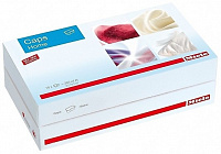 MIELE Набор Caps Home, 10 шт, 11997088EU4