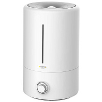 Увлажнитель воздуха Xiaomi DEERMA DEM-F628