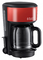 Кофемашина Russell Hobbs 20132-56