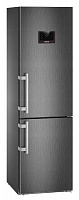Холодильник LIEBHERR CBNbs 4878