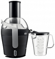 Соковыжималка PHILIPS HR 1870/10