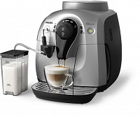Кофемашина PHILIPS HD 8654/59