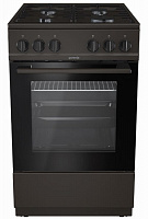 Газовая плита Gorenje GN 5111 BRH