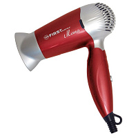 FIRST FA-5662-2 Red