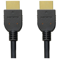 PANASONIC RP-CHE50E-K, HDMI 5м