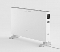 Обогреватель Xiaomi Smartmi Convector Heater 1S (smart version) (DNQZNB05ZM)
