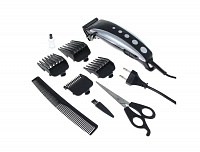IRIT IR 3308