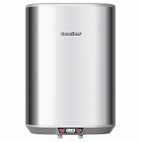 Водонагреватель накопительный Garanterm GTI 30 V