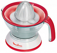 Соковыжималка MOULINEX PC 3001