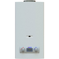 Газовый водонагреватель Нева 4511
