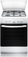 Газовая плита HANSA FCGW 51054