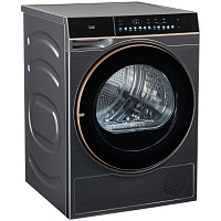 Сушильная машина VARD VTH61B