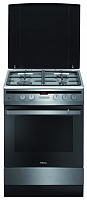 Газовая плита HANSA FCGX 62210