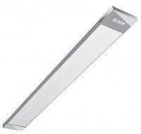 Обогреватель ZILON IR-1.4SN3