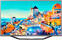 Телевизор LG 65UH620V