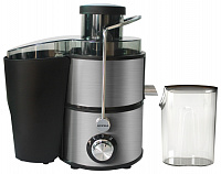 Соковыжималка SUPRA JES-1830