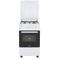 Газовая плита Gorenje GNF5111W