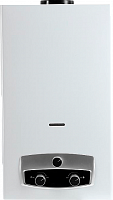 Газовый водонагреватель Haier IGW 12 B
