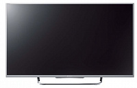 Телевизор SONY KDL55W817B
