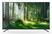 Телевизор TCL L65P8MUS*