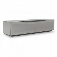 MUNARI RV 150/BAS GR