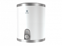 Водонагреватель накопительный Electrolux EWH 10 Rival O