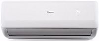 Кондиционер PIONEER KFR20BW/KOR20BW
