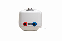 Водонагреватель накопительный Oasis 6 KN