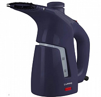 LUMME LU-4001 темный топаз