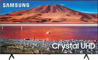 Телевизор SAMSUNG UE65TU7090U