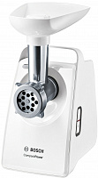 Мясорубка BOSCH MFW 3600 W