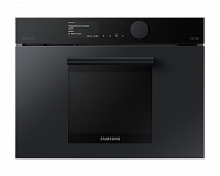 Встраиваемый электрический духовой шкаф SAMSUNG NQ50T9539BD