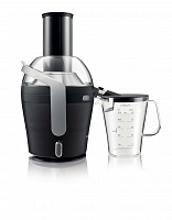 Соковыжималка PHILIPS HR 1870/00