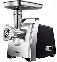 Мясорубка BOSCH MFW 67600