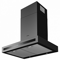 Купольная вытяжка KORTING KHC 6877 N