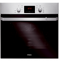 Встраиваемый электрический духовой шкаф HANSA BOEI 64462