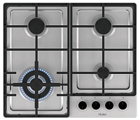 Газовая варочная панель Haier HHQ-M64CTPX