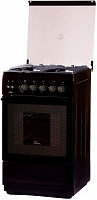 Газовая плита Flama FG 2428 B